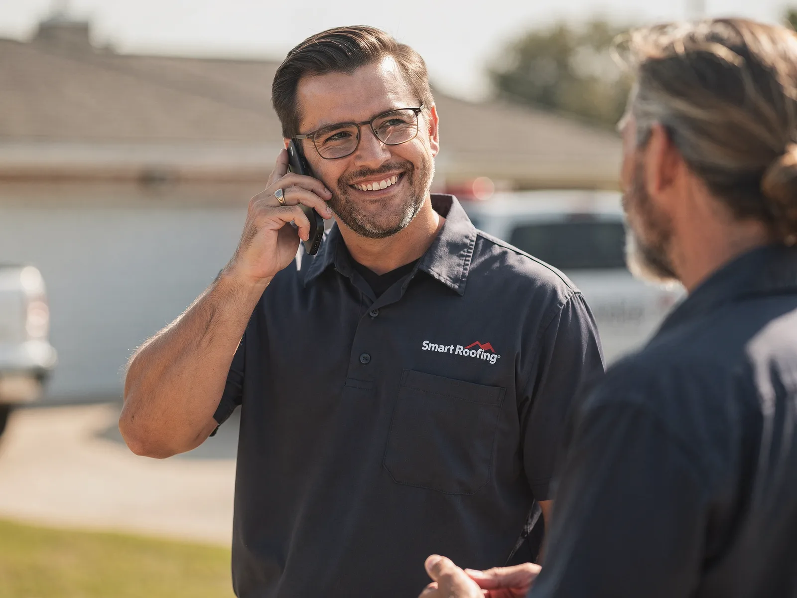 Roof Repair Marbury, MD FAQs